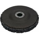 Yato YT-47820 kampinio šlifuoklio priedas Yato YT-47820 kampinio šlifuoklio priedas