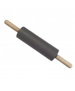 Base 39 cm Rolling Pin AMBITION