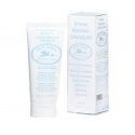 "Picu Baby" beebalsam 100ml "Picu Baby" beebalsam 100ml