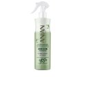 "Anian" two-phase curling styling conditioner 400ml "Anian" two-phase curling styling conditioner 400ml