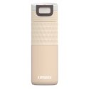 Kambukka Etna termospullo 0,5 L Beige Kambukka Etna termospullo 0,5 L Beige