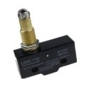 Oem Ribinis jungiklis 15A – 230VAC – LXE5-11Q1 – metalline rullikjungi. Oem Ribinis jungiklis 15A – 230VAC – LXE5-11Q1 – metalline rullikjungi.