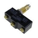 OEM Ribinis kytkin 15A – 230VAC – LXE5-11Q1 – metallinen rullakytkin OEM Ribinis kytkin 15A – 230VAC – LXE5-11Q1 – metallinen rullakytkin