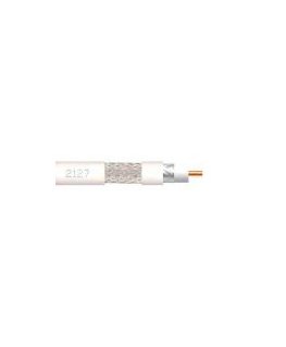 Spacetronik USB-C адаптер с 3,5 мм разъемом и USB-C SPU-A29
