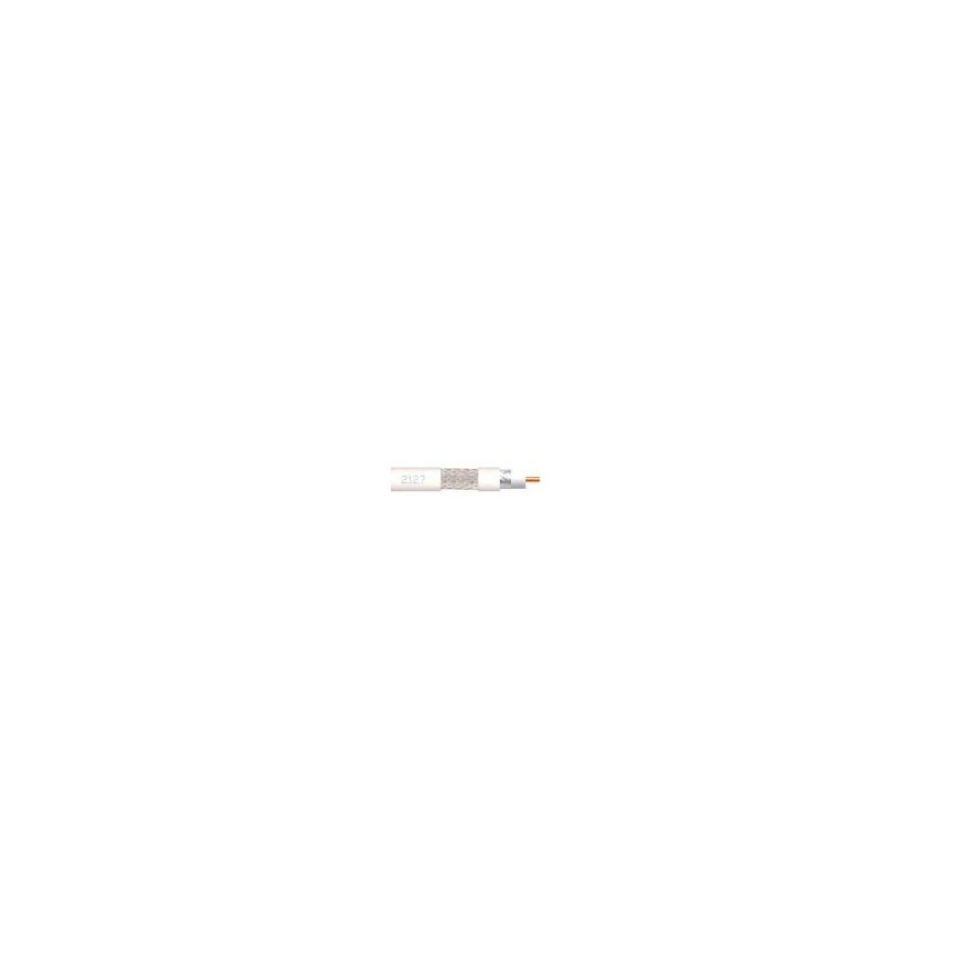 Spacetronik USB-C адаптер с 3,5 мм разъемом и USB-C SPU-A29