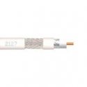 Spacetronik USB-C адаптер с 3,5 мм разъемом и USB-C SPU-A29 Spacetronik USB-C адаптер с 3,5 мм разъемом и USB-C SPU-A29