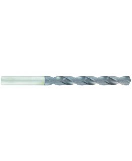 Tivoly Kobaltilla varustettu metalli­pora HSSE5 pinnoitteella 4.5 mm, TBX 4F (TiAIN+TiCN)