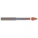 Tivoly metalli puuri kobalti HSSE5 kattega 4.5 mm, TBX 4F (TiAIN+TiCN) Tivoly metalli puuri kobalti HSSE5 kattega 4.5 mm, TBX 4F (TiAIN+TiCN)