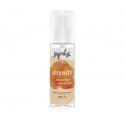 Impulse SERENITY SUNSTONE scented body mist 150 ml Impulse SERENITY SUNSTONE scented body mist 150 ml