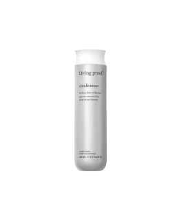 Living Proof FULL hoitoaine 236 ml