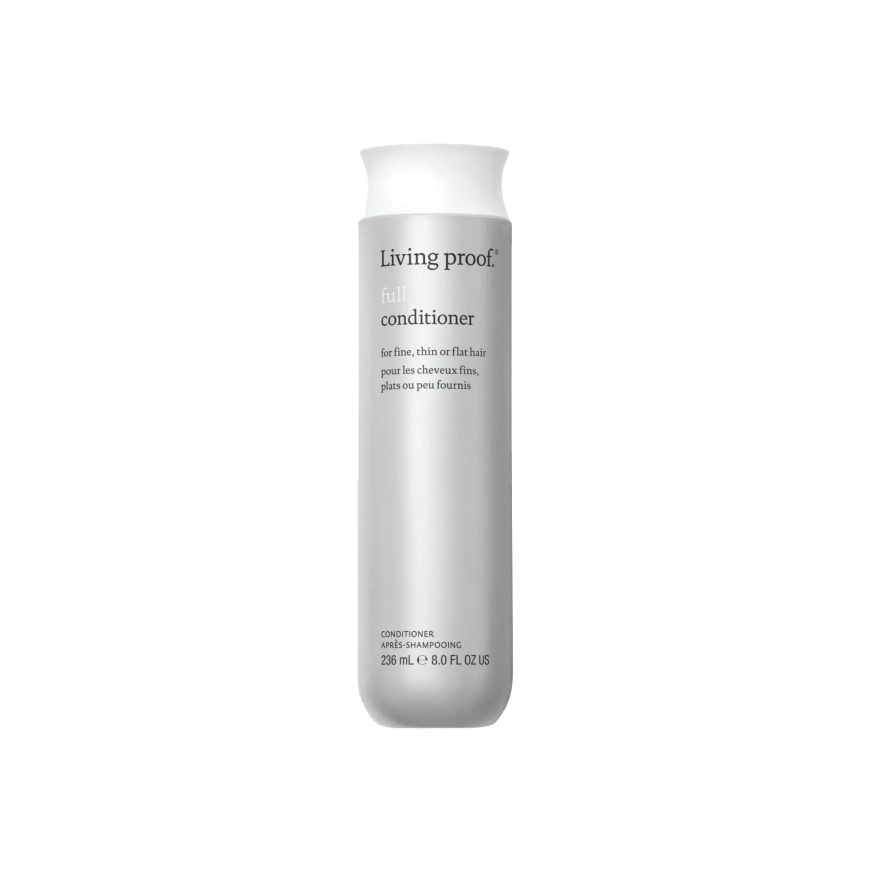 Living Proof FULL kondicionierius 236 ml