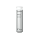 Living Proof FULL hoitoaine 236 ml Living Proof FULL hoitoaine 236 ml