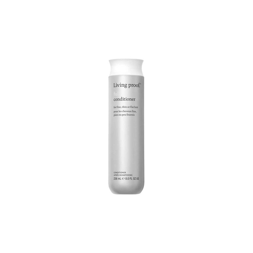 Living Proof FULL šampūns 236 ml – 2
