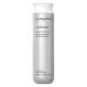 Living Proof FULL šampūns 236 ml