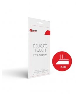 Extra Digital Protective Glass NOKIA G11 (2.5D)