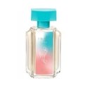 Avon Imari Free tualetivett 50 ml Avon Imari Free tualetivett 50 ml