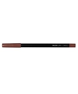 Wibo Nude Lips 4, 1.4 g