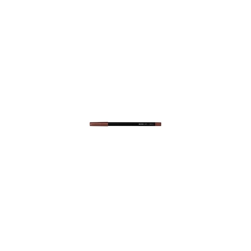 Wibo Nude Lips 4, 1.4 г