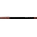 Wibo Nude Lips 4, 1.4 г Wibo Nude Lips 4, 1.4 г