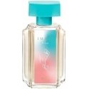 Avon Imari Free парфюмированный спрей для тела 50 мл Avon Imari Free парфюмированный спрей для тела 50 мл