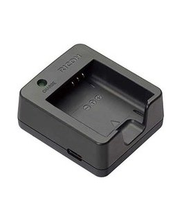 SmallRig 5688 Thumb Grip for Ricoh GR IV (Black)