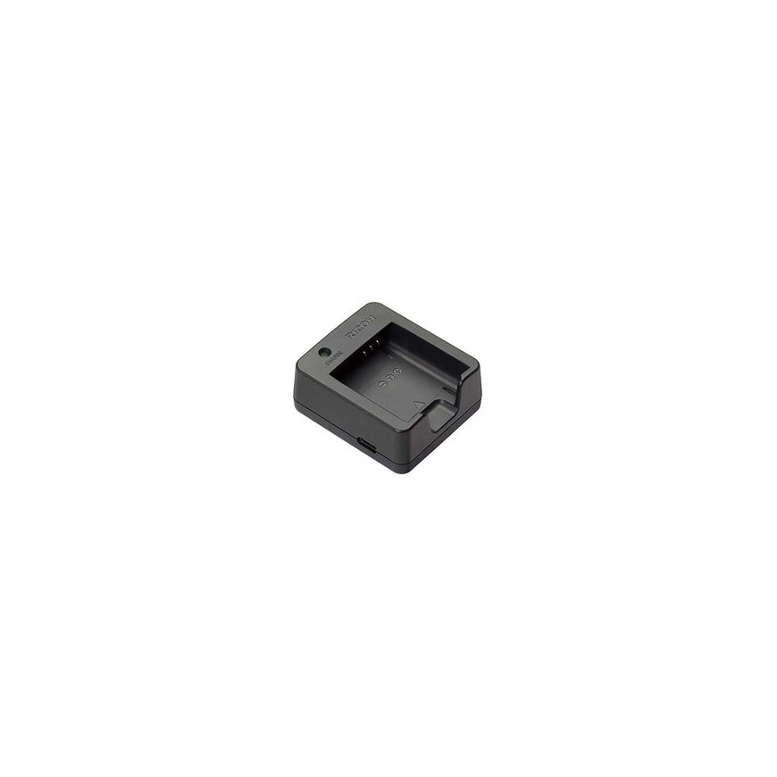 SmallRig 5688 Thumb Grip for Ricoh GR IV (Black)