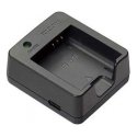 SmallRig 5688 Thumb Grip for Ricoh GR IV (Black)