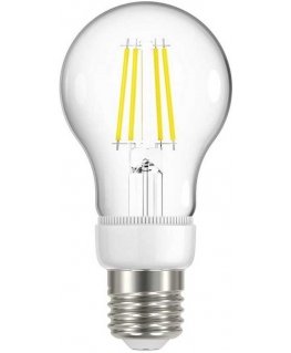 Qnect Išmaniohit WiFi lambip Prolight E27 8W