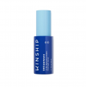 Kinship, Dreamwave, Anti-Wrinkle, Overnight, Serum, For Face, 30 Kinship, Dreamwave, Anti-Wrinkle, Overnight, Serum, For Face, 30