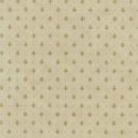 Focus Lily Gold Photo Frame 13x18 Focus Lily Gold Photo Frame 13x18