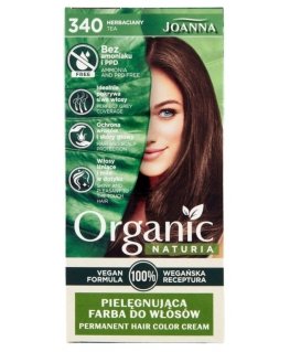 Joanna Multi kreem Color 41 Šokolaadi pruun