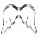 WINGS cepumu veidne / Birkmann WINGS cepumu veidne / Birkmann