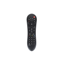 LP Oem EVOBOX remote control without logo