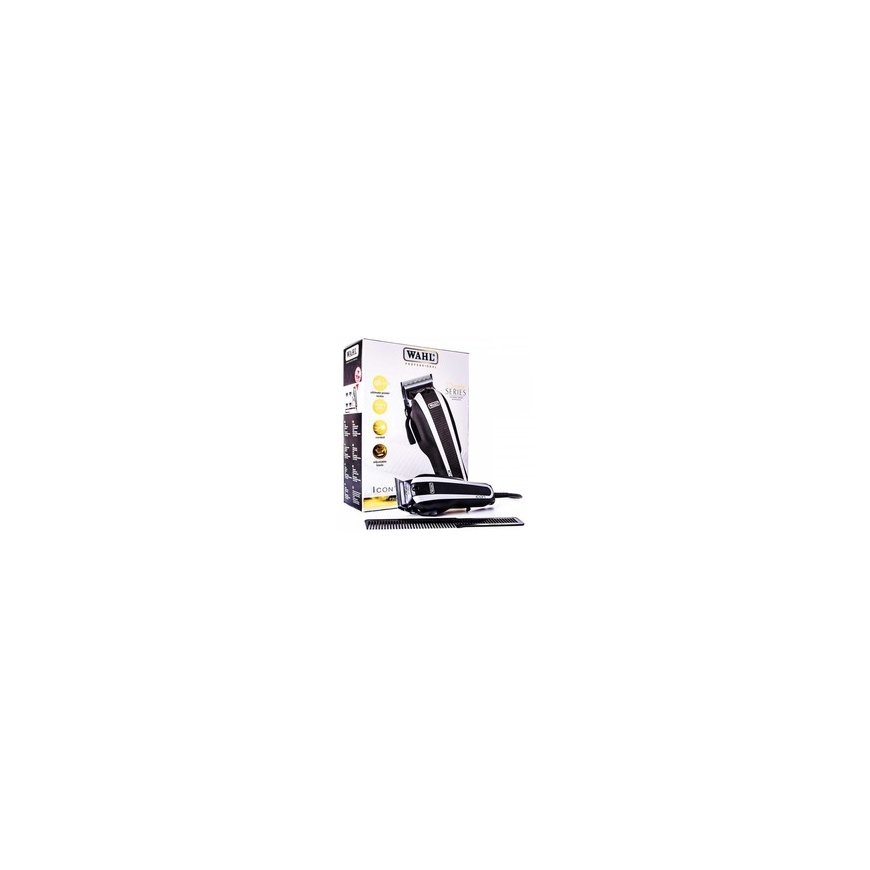 Wahl Clipper Corporation Wahl Clipper Corporation