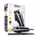 Wahl Clipper Corporation WAHL 3028196 Fidela karvamaķoloogia mašinėlė gyvūnams, USB (1586-0471)