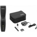 Wahl Clipper Corporation WAHL 3028196 Fidela kirpimo mašinėlė gyvūnams, USB (1586-0471) Wahl Clipper Corporation WAHL 3028196 Fidela kirpimo mašinėlė gyvūnams, USB (1586-0471)