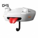 Disney Seinätarrat Autojen seinäkoristelu - autot Zigzag McQueen (suuri) Disney Seinätarrat Autojen seinäkoristelu - autot Zigzag McQueen (suuri)