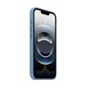 Apple MD3Q4ZM/A mobilo telefonu apvalks 15,5 cm (6.1") Aploksne Zils Apple MD3Q4ZM/A mobilo telefonu apvalks 15,5 cm (6.1") Aploksne Zils