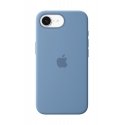 Apple MD3Q4ZM/A mobiliojo telefono dėklas 15,5 cm (6.1") Mėlyna Apple MD3Q4ZM/A mobiliojo telefono dėklas 15,5 cm (6.1") Mėlyna