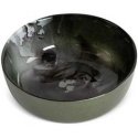 Eurofirany CS / SABA / MIS / 01 16X16X6 Зеленый + НЕРЖАВЕЮЩАЯ СТАЛЬ Eurofirany CS / SABA / MIS / 01 16X16X6 Зеленый + НЕРЖАВЕЮЩАЯ СТАЛЬ