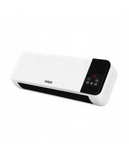 Noveen HC1200