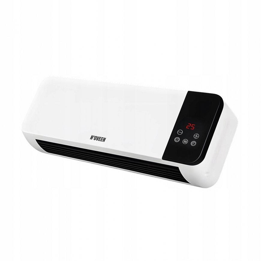 Noveen HC1200