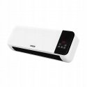 Noveen HC1200 Noveen HC1200