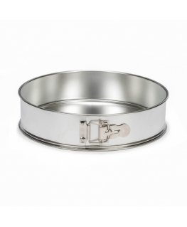 PATISSE BASIC kookvorm 24 cm