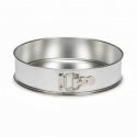 PATISSE BASIC kookvorm 24 cm PATISSE BASIC kookvorm 24 cm