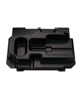 Makita 837988-9 instrumentu kastes piederums
