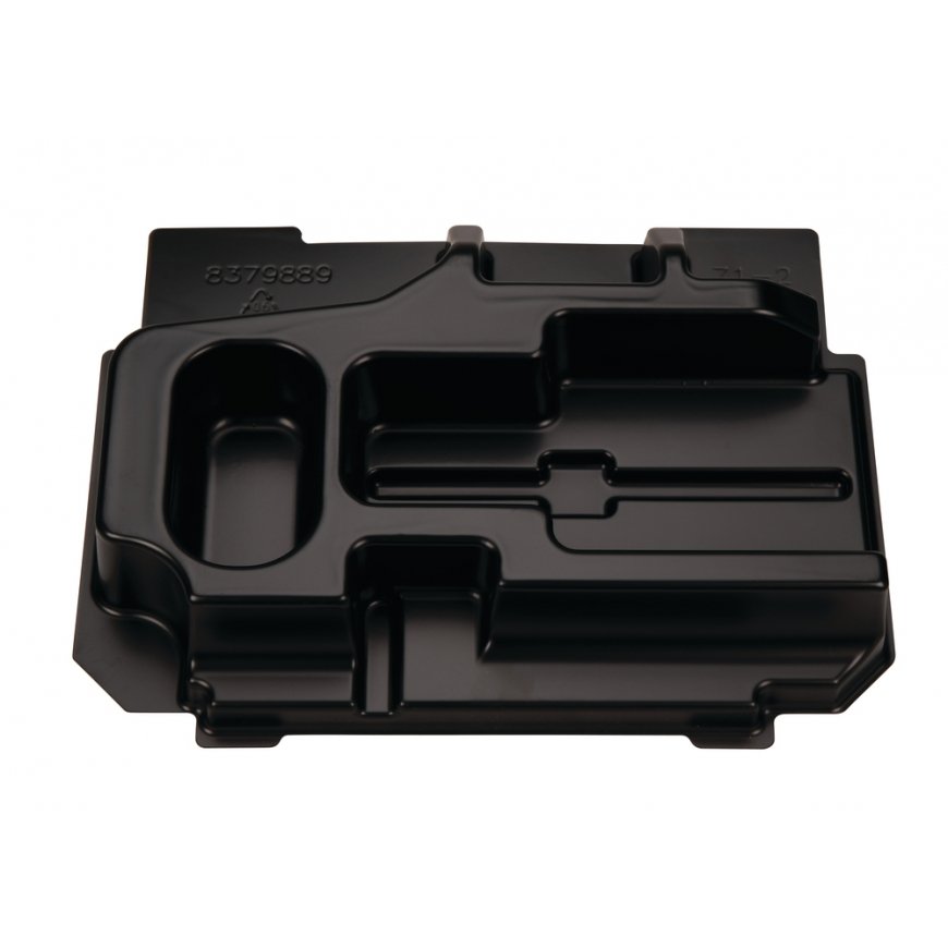 Makita 837988-9 instrumentu kastes piederums