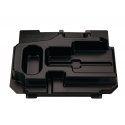 Makita 837988-9 tool storage case accessory Makita 837988-9 tool storage case accessory