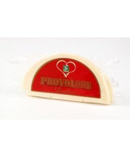 Cheese PROVOLONE Dolce, 44% fat content, 200 g