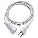 REV 00128016 power extension 5 m REV 00128016 power extension 5 m